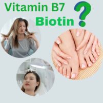 vitamin B7 biotin webhealthcares.com