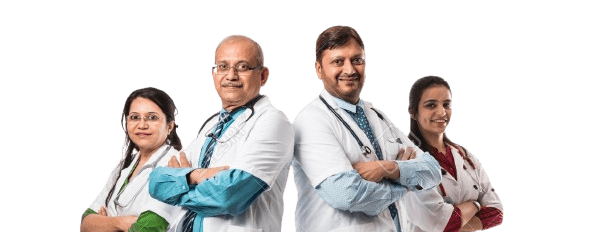 webhealthcares doctor team free consult
